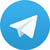 کانال تلگرام شرکت